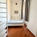 Montezebio Boutique Apartment