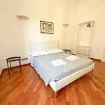 Montezebio Boutique Apartment