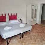 Borgo Dei Centurione