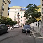 Appartamento Monteverde
