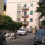 Appartamento Monteverde