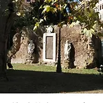 Da Caterina All\'Esquilino