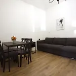 Milizie Holiday House