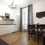 Milizie Holiday House