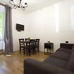 Milizie Holiday House