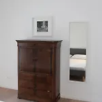 Testaccio\'S Heart