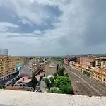 Ostiense By Halldis