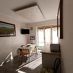 Casal Home Casa Vacanze A Roma