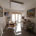 Casal Home Casa Vacanze A Roma