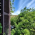 Tevere Apartments