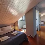 Maison Giulivia Art Proprietaire