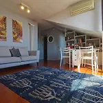 Maison Giulivia Art Proprietaire