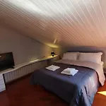 Maison Giulivia Art Proprietaire