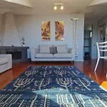 Maison Giulivia Art Proprietaire