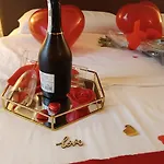 Elegant Rooms Roma - Guest House