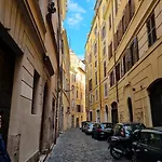 Casa Nicoletta