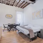 Rufina\'S Home