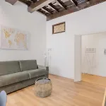 Rufina\'S Home