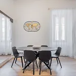 Rufina\'S Home