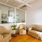 Iflat Spanish Steps Peaceful Apartment