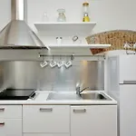 Cappellari37