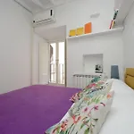 Cappellari37
