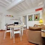 Cappellari37
