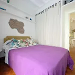 Cappellari37