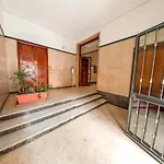 Romarex Luxury Apartment