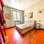 Romarex Luxury Apartment
