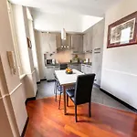 Romarex Luxury Apartment