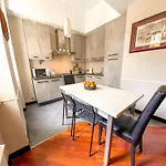 Romarex Luxury Apartment