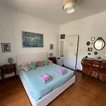 Stanza Portuense