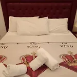 Star Hotel Roma