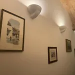 Star Hotel Roma