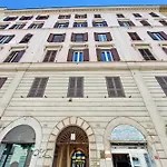 Amm Luxury Rooms