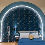 Colosseo Romantic Suite