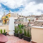 Residenza Leutari