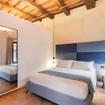 Residenza Leutari