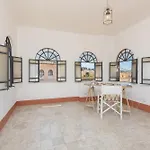 Amazing Penthouse Vaticano