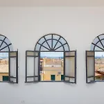 Amazing Penthouse Vaticano