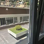 Milu Apartment Rome Talenti