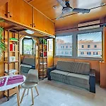 Saint John Gallery Suite