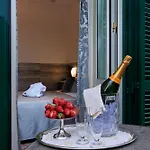 Hotel Farnese