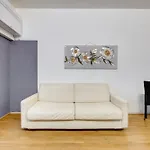 Statonia Design Apartment - Ac- Netflix - Wifi