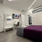 San Saba Street Apartment 48