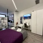 San Saba Street Apartment 48