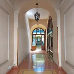Amm Luxury Rooms
