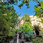 Amm Luxury Rooms