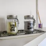 Mrbrown - Vaticano Apartment